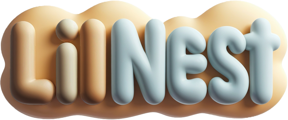 LilNest 